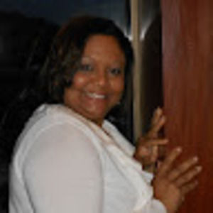 Meet your Posher, Torri